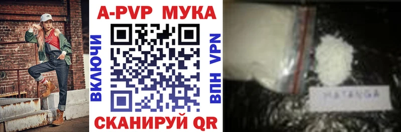 А ПВП крисы CK как найти Опочка