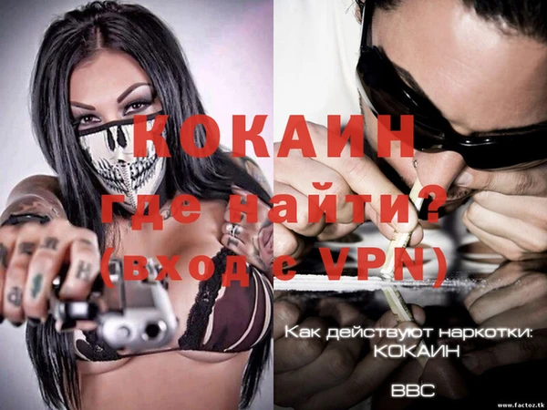 PSILOCYBIN Баксан