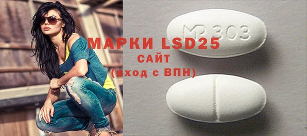 PSILOCYBIN Баксан